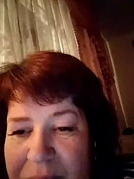 ViktoriaToytor55 online show from April 11, 2026, 8:01 pm