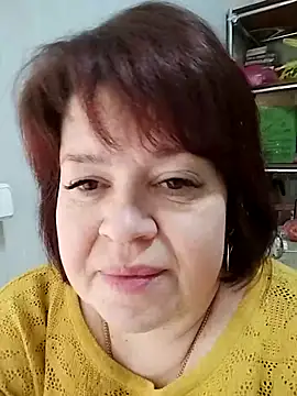 ViktoriaToytor55 online show from April 4, 2026, 6:09 am