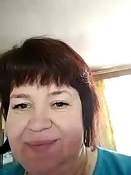 ViktoriaToytor55 online show from May 17, 2026, 8:36 am
