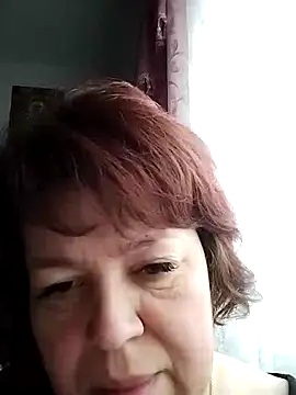 ViktoriaToytor55 online show from April 6, 2026, 4:46 am