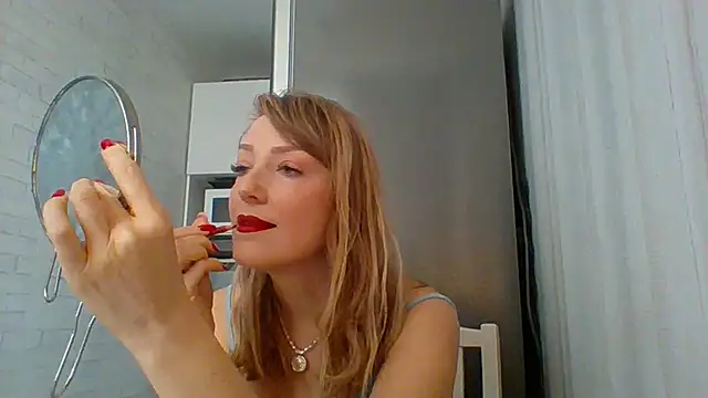 Satu8 online show from April 13, 2026, 7:45 am