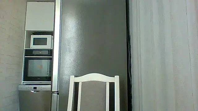 Satu8 online show from April 16, 2026, 8:15 am