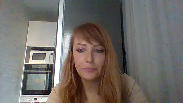 Satu8 online show from March 22, 2026, 3:13 pm