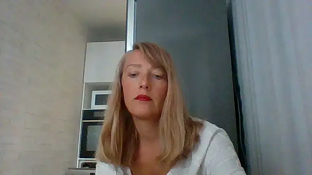 Satu8 online show from June 26, 2026, 2:56 pm