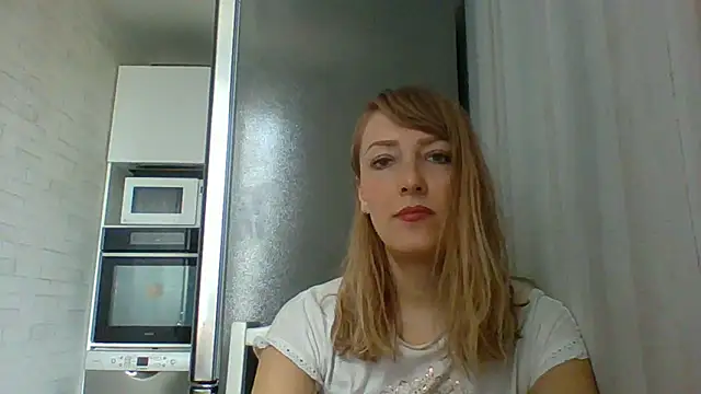 Satu8 online show from March 27, 2026, 8:48 am