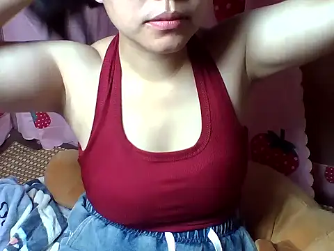 -Kenchan- online show from July 16, 2026, 3:53 pm