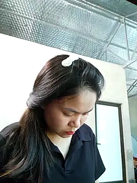 -Kenchan- online show from March 30, 2026, 3:41 am