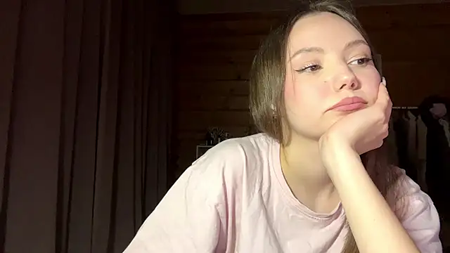 LenLen Solen online show from March 24, 2026, 12:49 pm