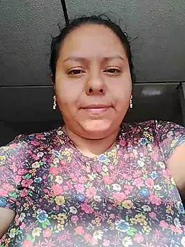 Estefilolita online show from June 2, 2026, 12:49 pm