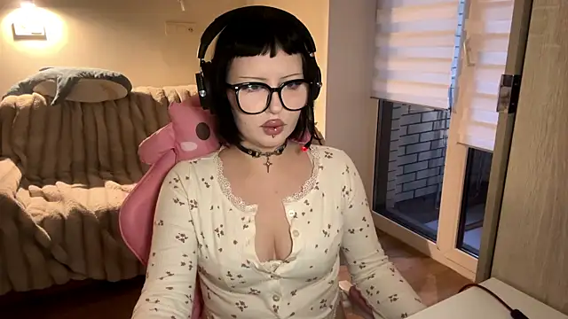 Setty Asky online show from April 1, 2026, 1:12 pm