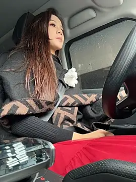 AAi-0329 online show from April 17, 2026, 2:36 am