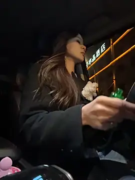 AAi-0329 online show from April 18, 2026, 11:45 am