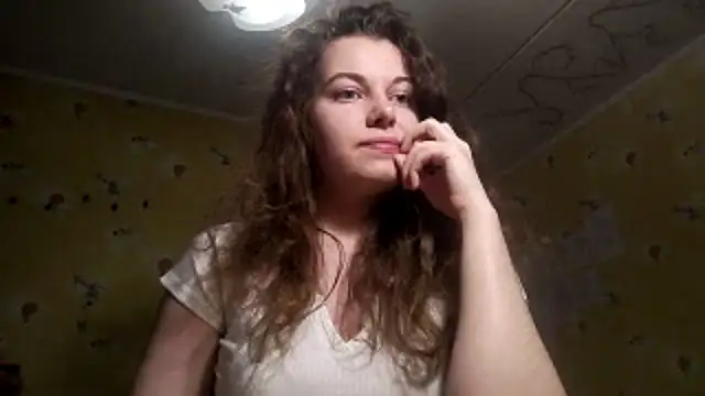 VarioWay online show from April 19, 2026, 5:03 pm