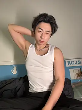 kissbaby-111 online show from March 29, 2026, 5:14 pm