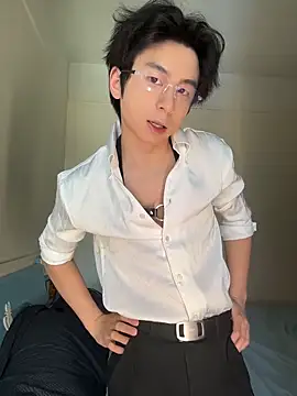 kissbaby-111 online show from April 11, 2026, 3:25 am