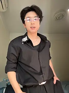 kissbaby-111 online show from April 4, 2026, 5:58 am