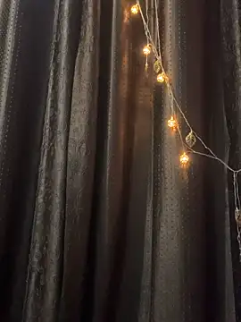 Your Muskaan12 online show from April 9, 2026, 5:19 pm