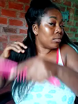 irish 1 online show from April 3, 2026, 12:33 pm