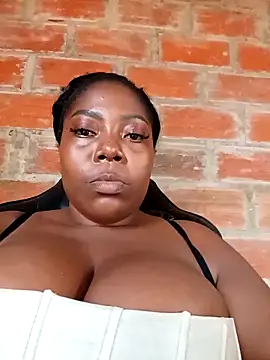 irish 1 online show from April 5, 2026, 1:40 pm