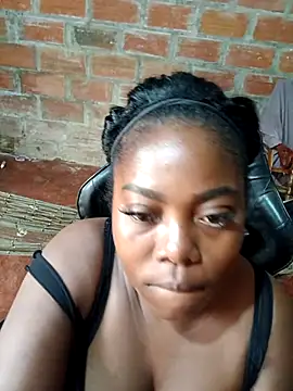 irish 1 online show from March 31, 2026, 11:23 am