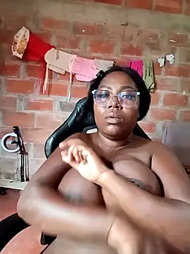 irish 1 online show from April 10, 2026, 12:45 pm