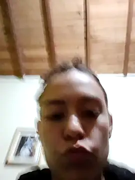 Isabelmotta  online show from March 25, 2026, 7:57 pm