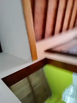 Isabelmotta  online show from March 31, 2026, 7:38 pm