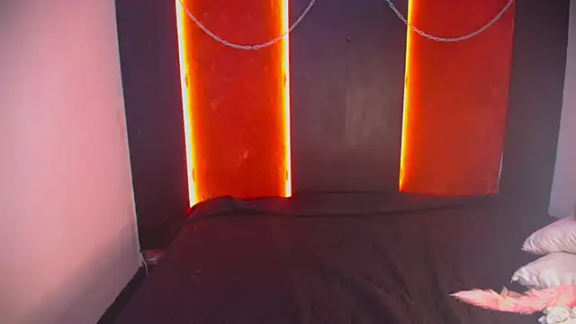 Kristy xx1 online show from March 20, 2026, 1:12 pm