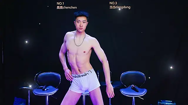 kissbaby-999 online show from March 21, 2026, 2:43 pm