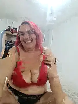 gra safada online show from April 10, 2026, 3:57 am