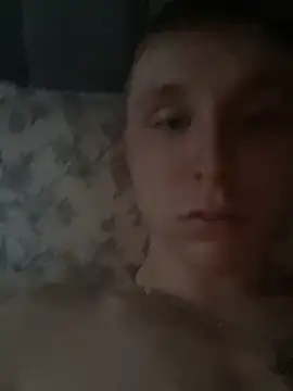 Dalasa576 online show from April 13, 2026, 4:22 pm