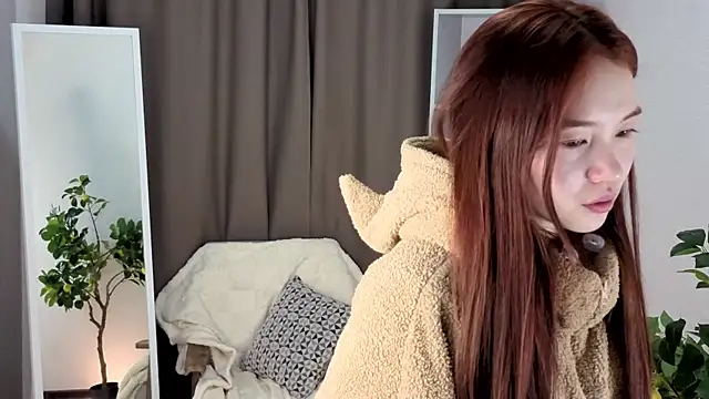 RoniDetterich online show from March 24, 2026, 4:40 pm