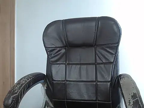 beautyrose1 online show from April 4, 2026, 10:22 am