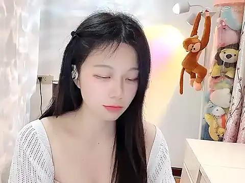 QQ-7890 online show from March 27, 2026, 7:50 am