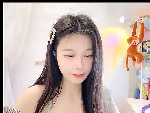 QQ-7890 online show from April 1, 2026, 1:41 pm