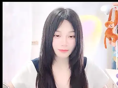 QQ-7890 online show from April 7, 2026, 6:04 am