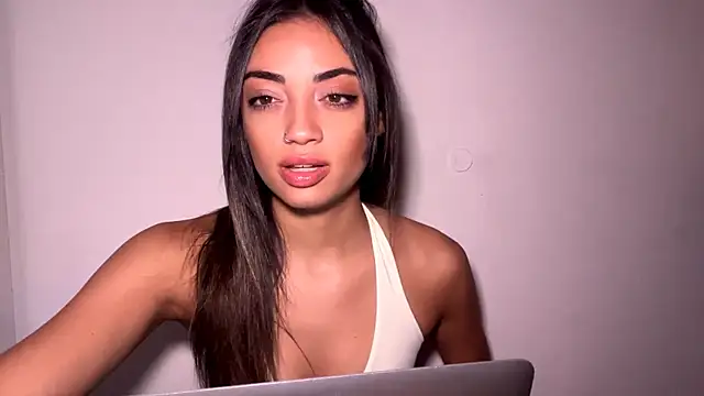 MarlysZlotnick online show from March 31, 2026, 11:56 am