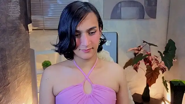 Snapshot of Zoee_Kiss_ chatting on May 1, 2026, 4:06 am Zoee Kiss online show from May 1, 2026, 4:06 am