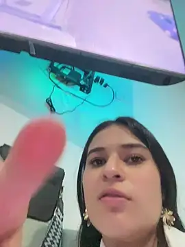 Valkiria77 Eup online show from April 9, 2026, 11:22 pm