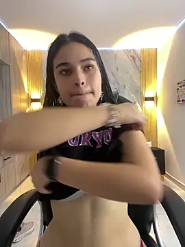 Valkiria77 Eup online show from April 1, 2026, 11:44 am