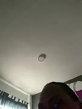Bryxxxon online show from May 31, 2026, 4:24 pm