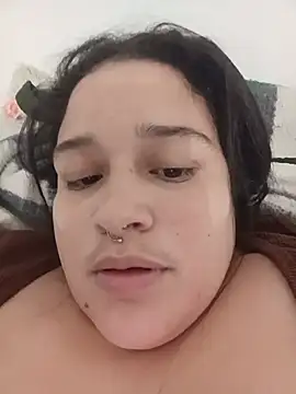 Snapshot of Atenea_19_ chatting on August 1, 2026, 3:04 am Atenea 19 online show from August 1, 2026, 3:04 am