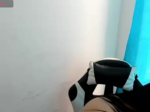 Atenea 19  online show from March 30, 2026, 3:24 pm