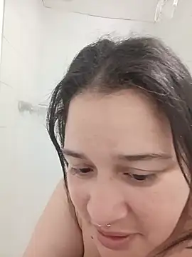 Snapshot of Atenea_19_ chatting on July 3, 2026, 9:32 pm Atenea 19 online show from July 3, 2026, 9:32 pm