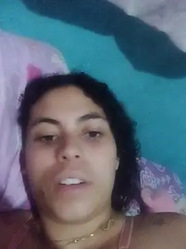 keityperrys online show from April 8, 2026, 4:14 am