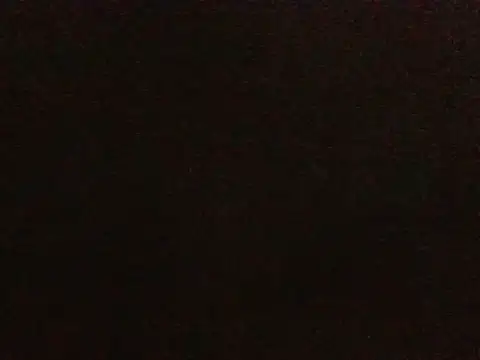 i4Fog online show from April 12, 2026, 7:39 pm