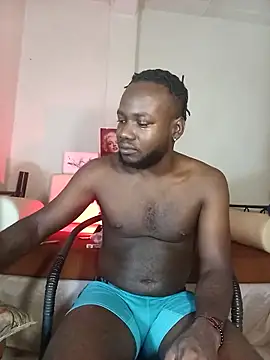 alfablackx online show from April 13, 2026, 11:25 am