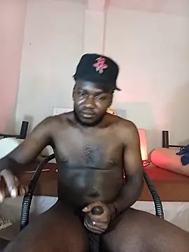 alfablackx online show from April 9, 2026, 11:44 pm