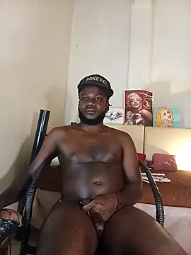 alfablackx online show from March 27, 2026, 2:20 am