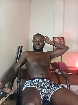 alfablackx online show from March 26, 2026, 2:10 am